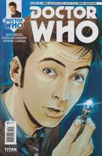 Doctor Who - The Tenth Doctor 001.jpg